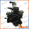 Pompe Haute Pression pour OPEL | 0445010404 , 0986437064